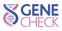 Gene Check Logo
